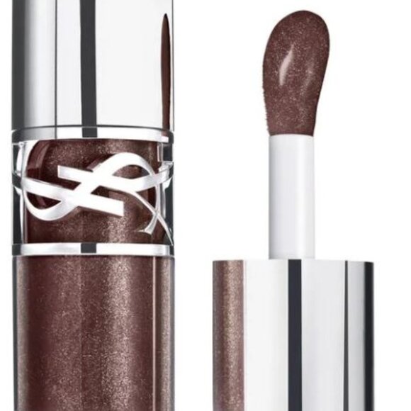 Yves Saint Laurent Other - Yves Saint Laurent Loveshine Lip Oil Gloss